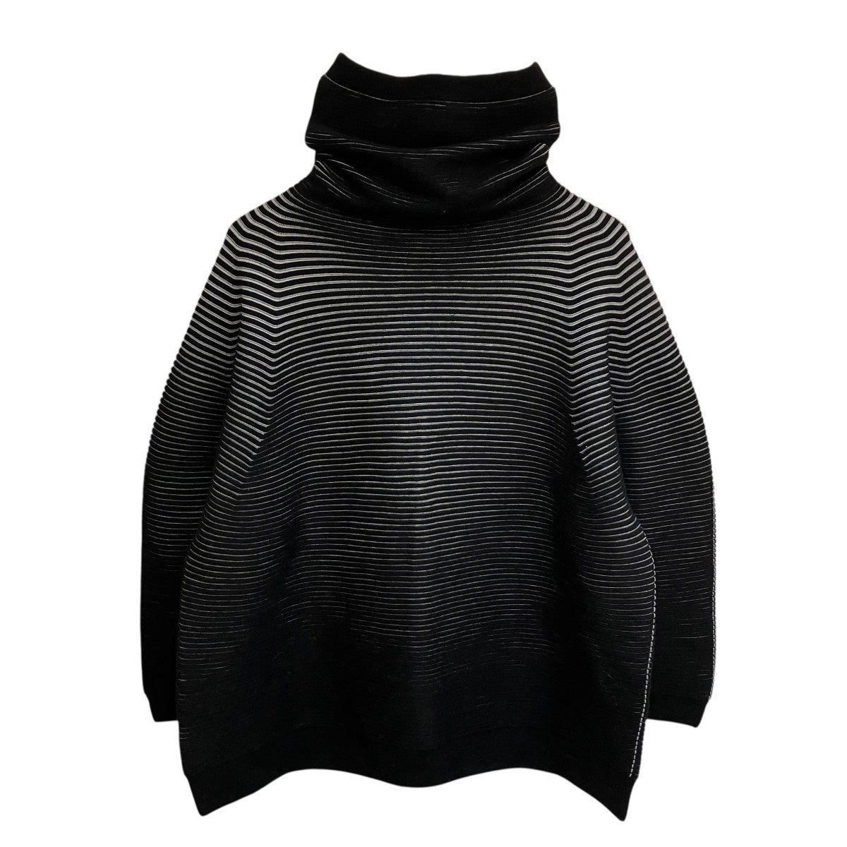 HOMME PLISSE ISSEY MIYAKE(イッセイミヤケオムプリッセ) THREE