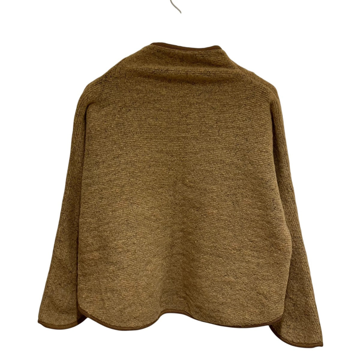 [大幅値下げ]ISSEYMIYAKEMEN テーラードジャケット ISSEY MIYAKE(イッセイミヤケ) テーラードジャケットIM93FD531