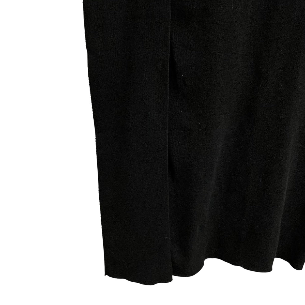 A-POC INSIDE ISSEY MIYAKE ハイネックカットソーIM54KK904 古着・中古-4枚目のアイテム画像