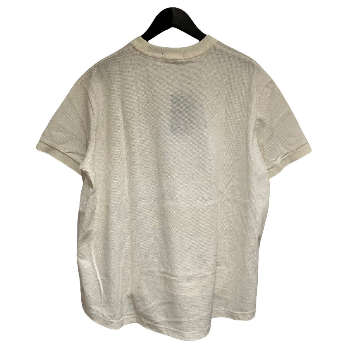 フレッドペリー FRED PERRY Gathered Sleeve Pique T-Shirt Tシャツ G7133 ベージュ サイズ：UK16 楽天市場】[G7133]FRED PERRY(フレッドペリー) Gathered Sleeve