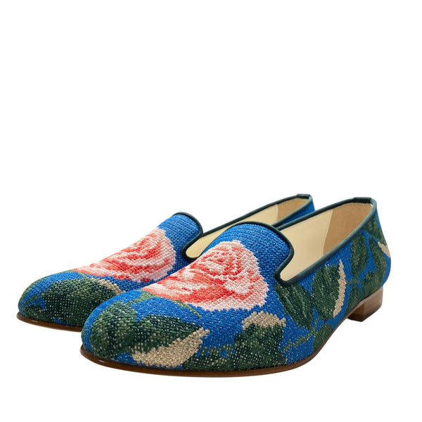 8103000046756_1_grande.jpg?v=