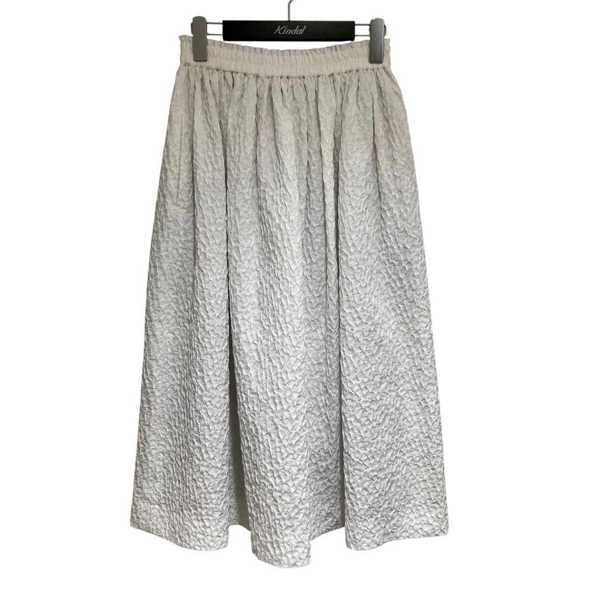バーニーズニューヨーク BARNEYS NEWYORK ロングスカート バーニーズニューヨーク BARNEYS NEWYORK ロングスカート