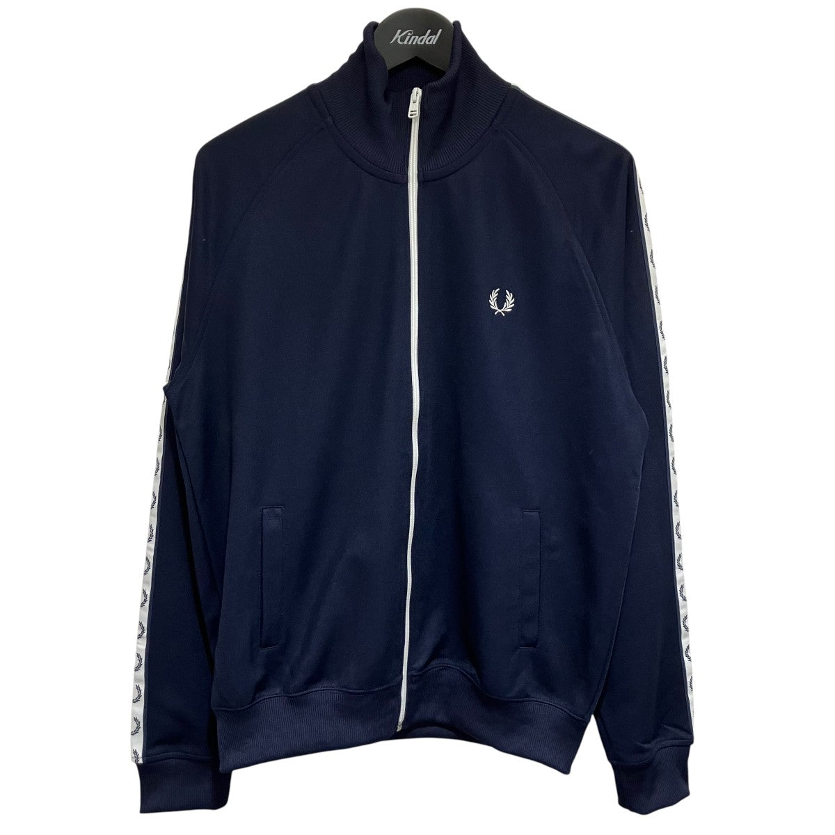 FRED PERRY（フレッドペリー）中古・古着オンライン通販