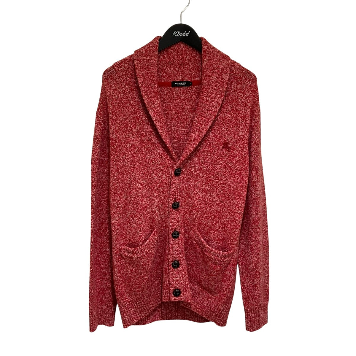 BURBERRY（バーバリー）中古・古着オンライン通販 | Kindal