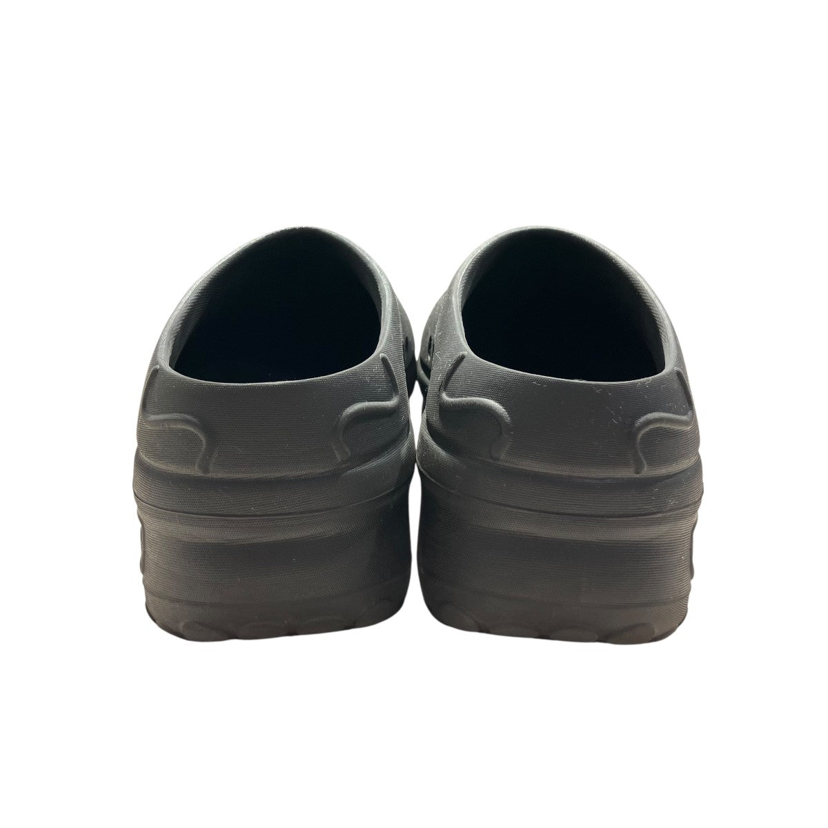 adidas(アディダス) 23FW ADIFOM MULEミュール62303 62303