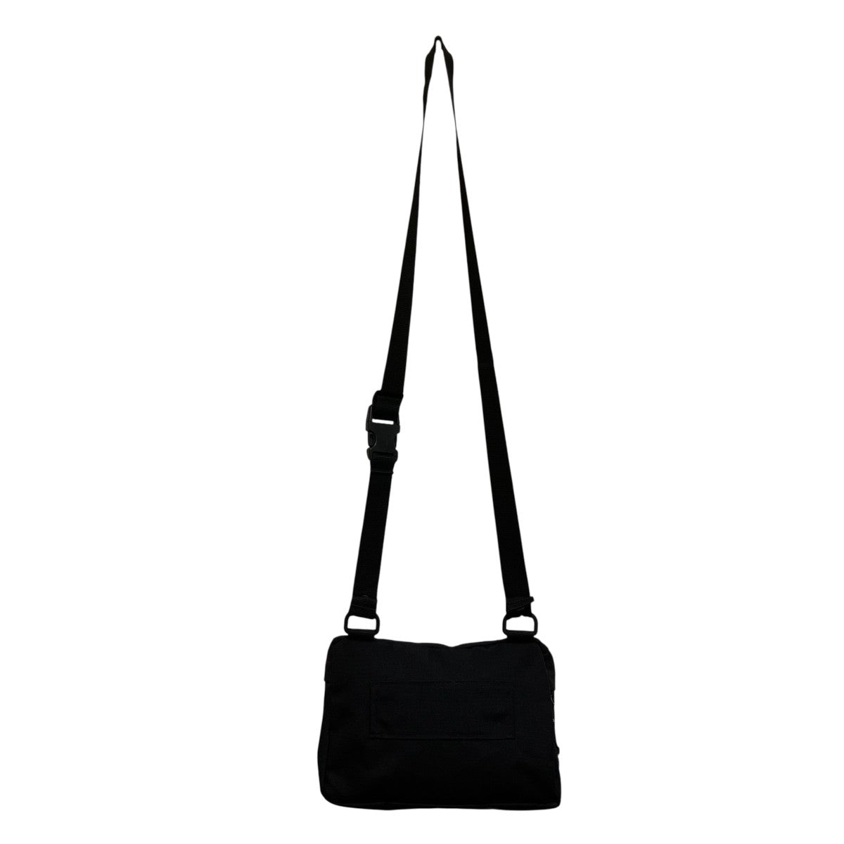 EASTPAK×UNDERCOVER CROSSBODYショルダーバッグEK0A5BCUW98