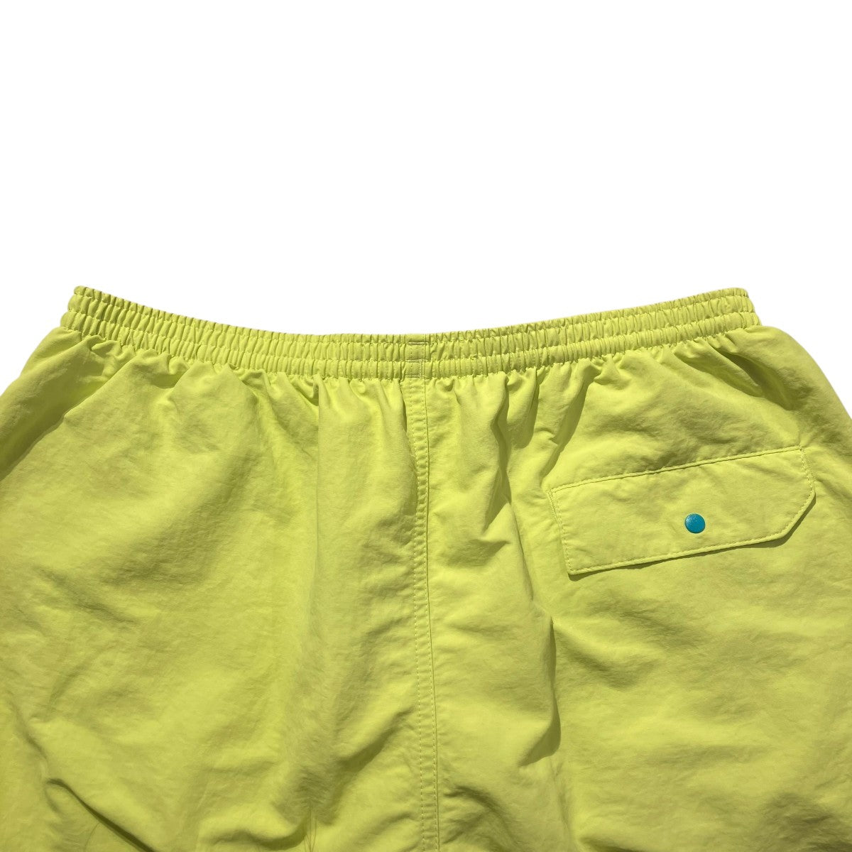 Patagonia(パタゴニア) ハーフパンツSTY57022SP24 STY57022SP24