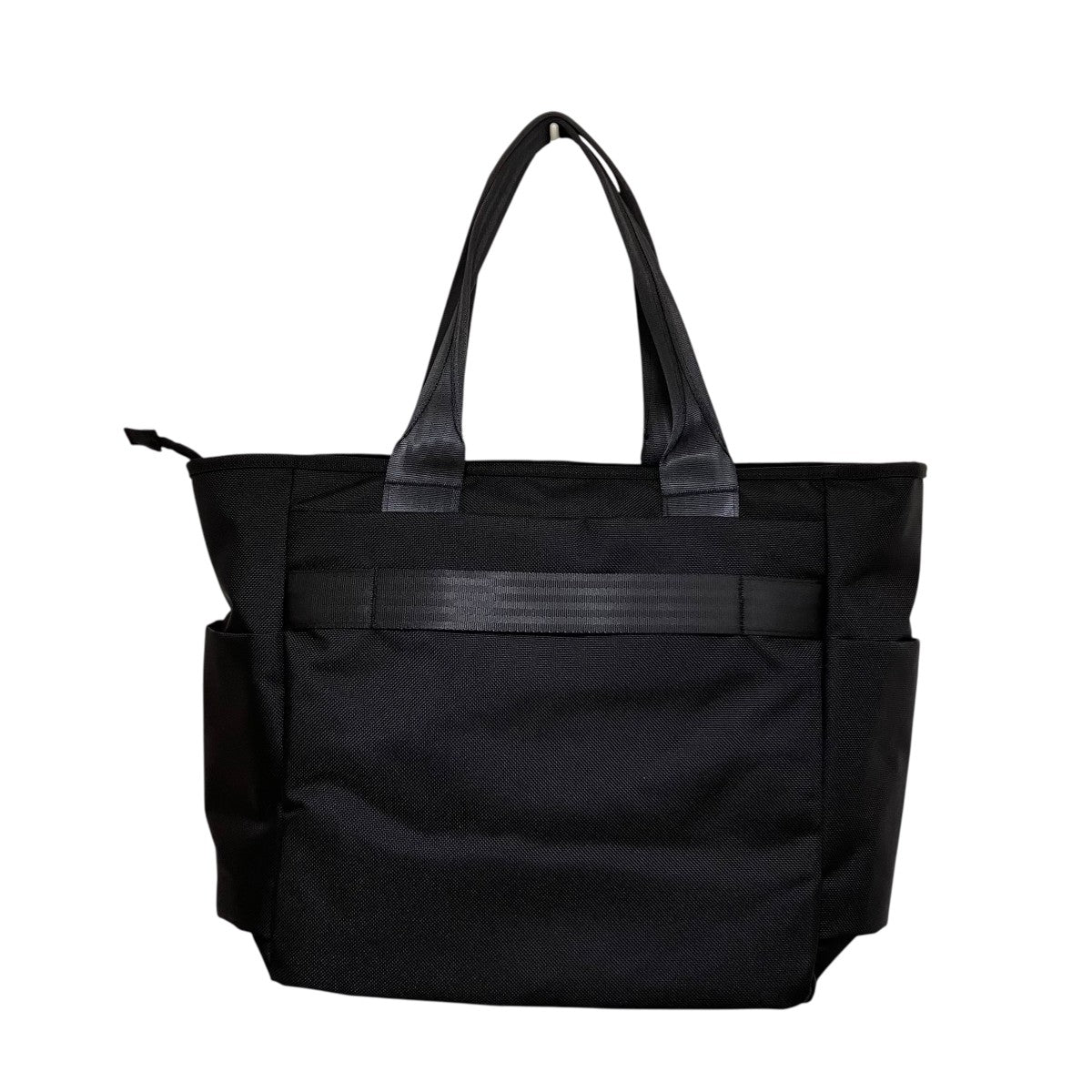 【中古】 Darker Than Black ケージ US USA製 90年代 ビンテージ Levi's リーバイス 70507-4159