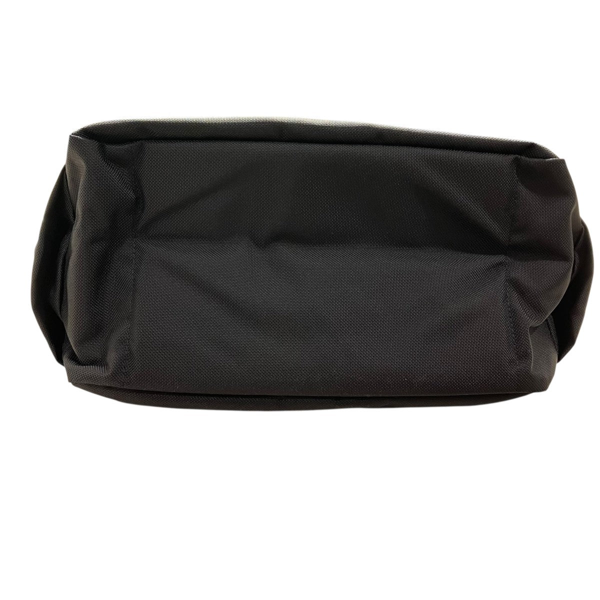 Manhattan Portage(マンハッタンポーテージ) NOIR BAG VINYL W