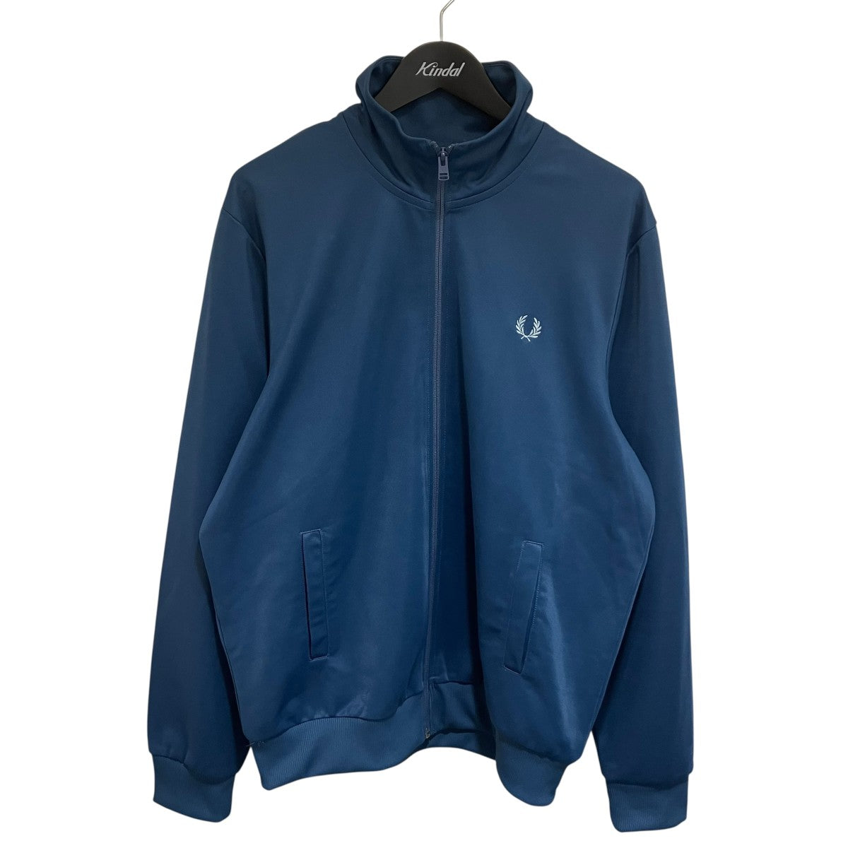 FRED PERRY トラックジャケット ネイビー J6000 サイズM 楽天市場】フレッドペリー FRED PERRY ジャージ トラック
