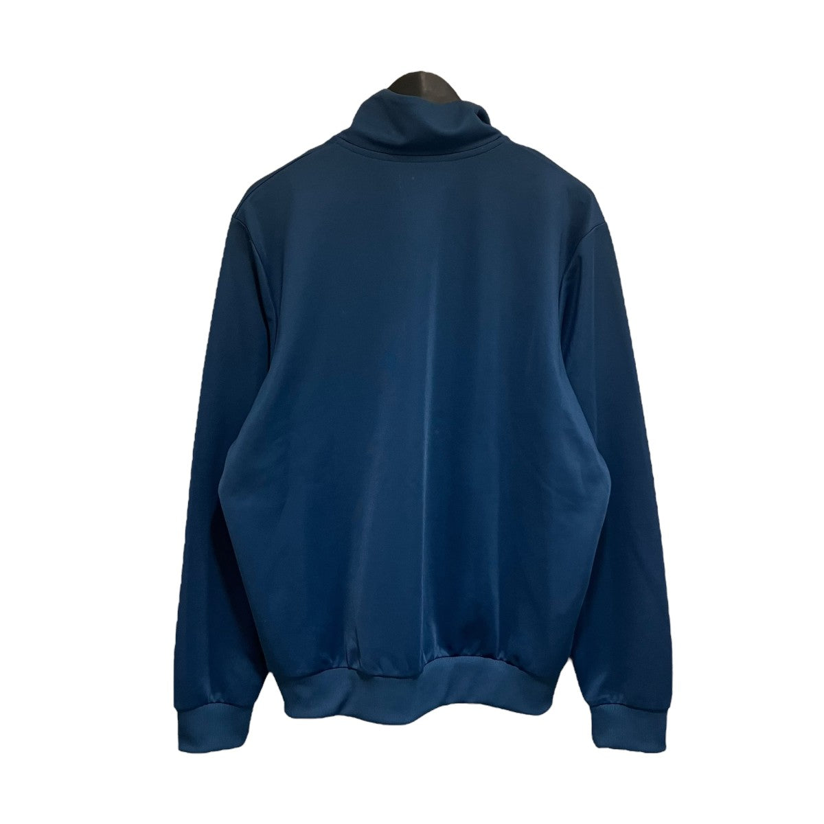 FRED PERRY(フレッドペリー) TRACK JACKETトラックジャケット