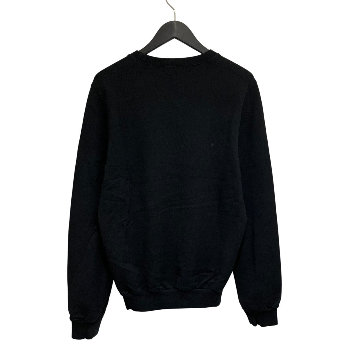 新品 未使用　RED VALENTINO ニット RED VALENTINO（レッドヴァレンティノ）中古・古着オンライン