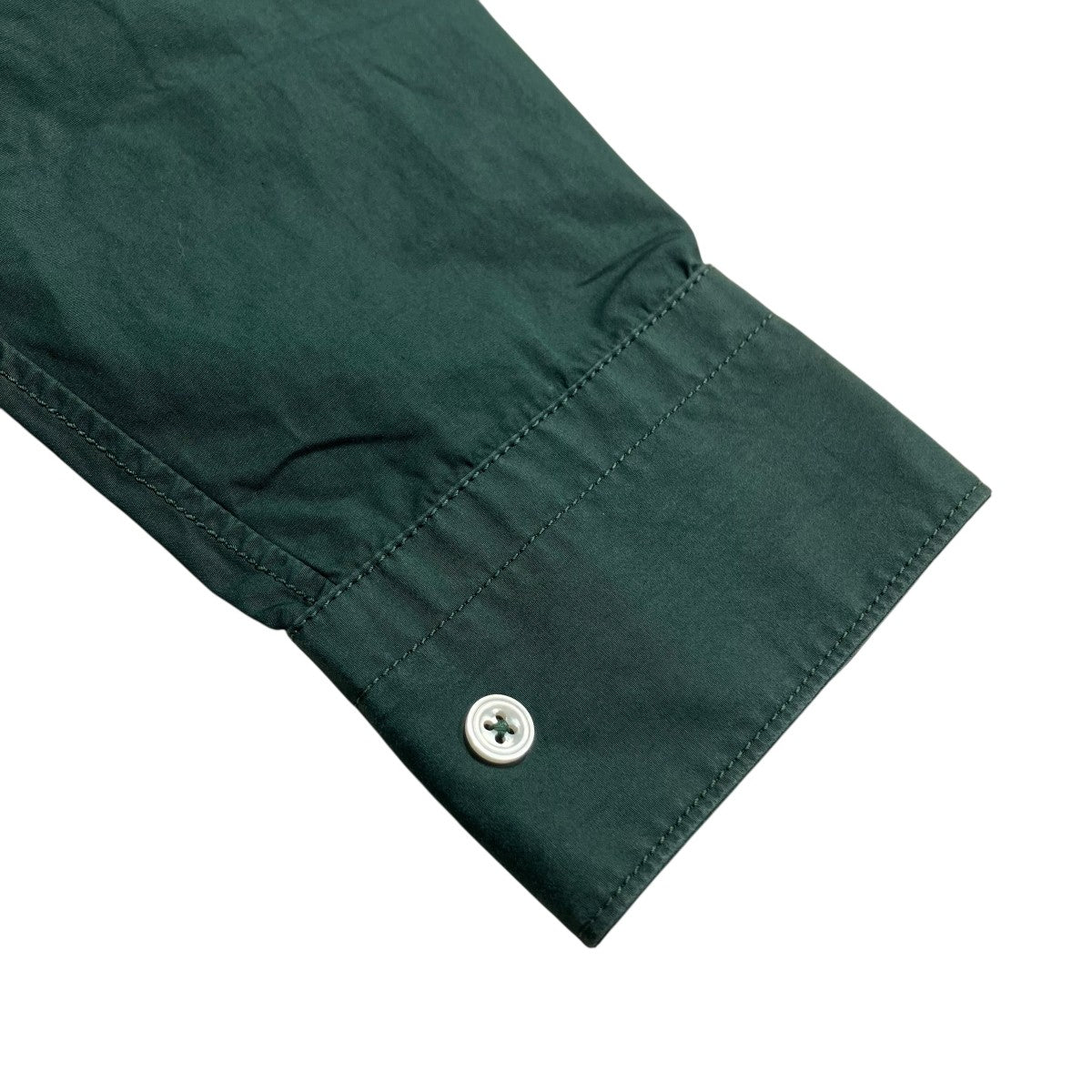 APPLETREES(アップルツリーズ) TRAVELER SHIRT長袖シャツ436