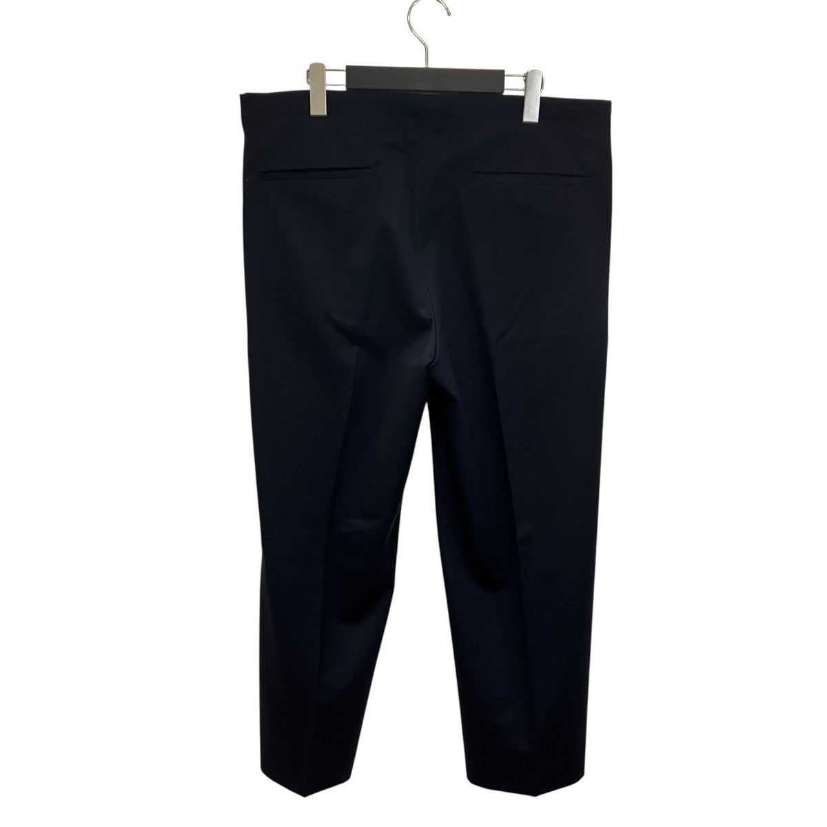 【新品】25SS HERILL ヘリル M43 HBT pants 2 完売品 20250223-3-2_1600x.jpg?v=