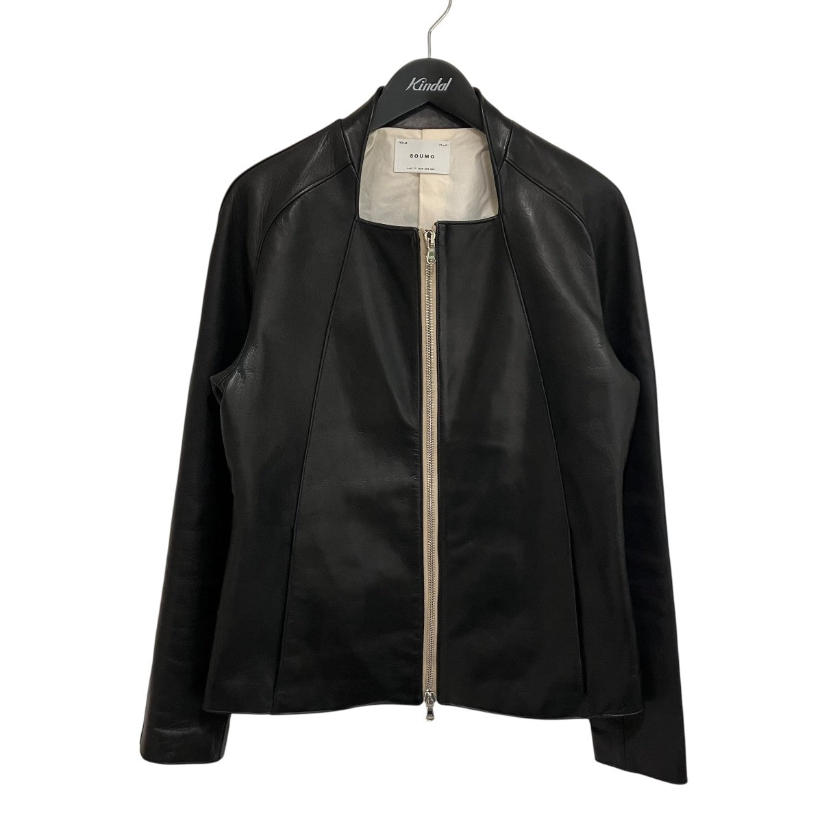 SOUMO HOLLOW LEATHER JACKET ソウモレザージャケット3 8103000047913_1.jpg?v=