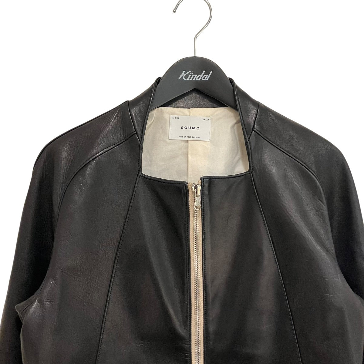 SOUMO HOLLOW LEATHER JACKET ソウモレザージャケット3 8103000047913_1.jpg?v=