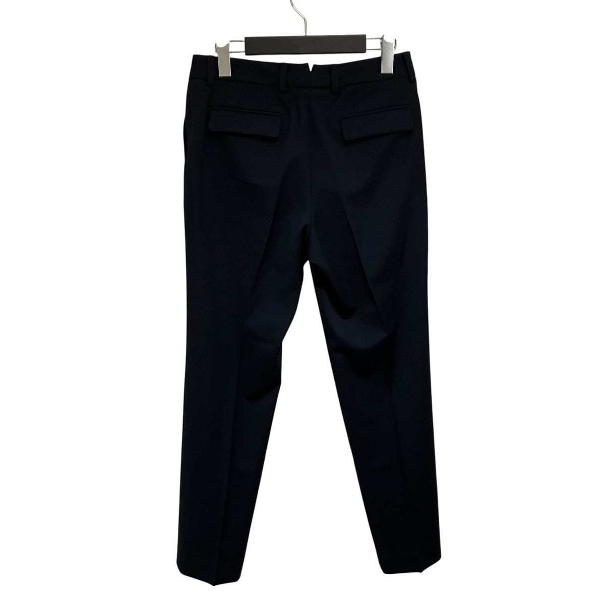 INCOTEX(インコテックス) スラックスJ5035/PT J5035/PT ネイビー