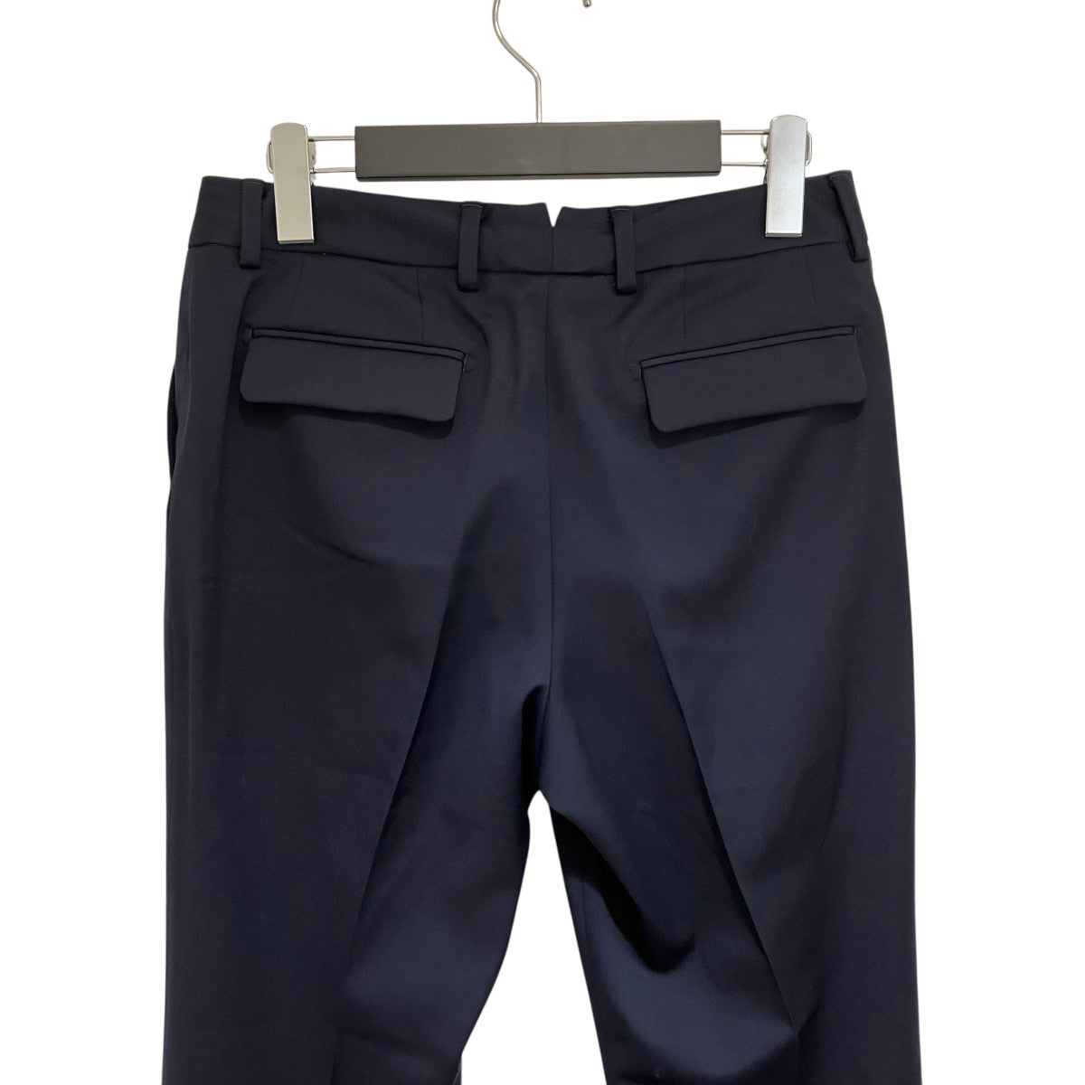 ★ INCOTEX スラックス INCOTEX SLACKS（インコテックス スラックス）TAPERED FIT