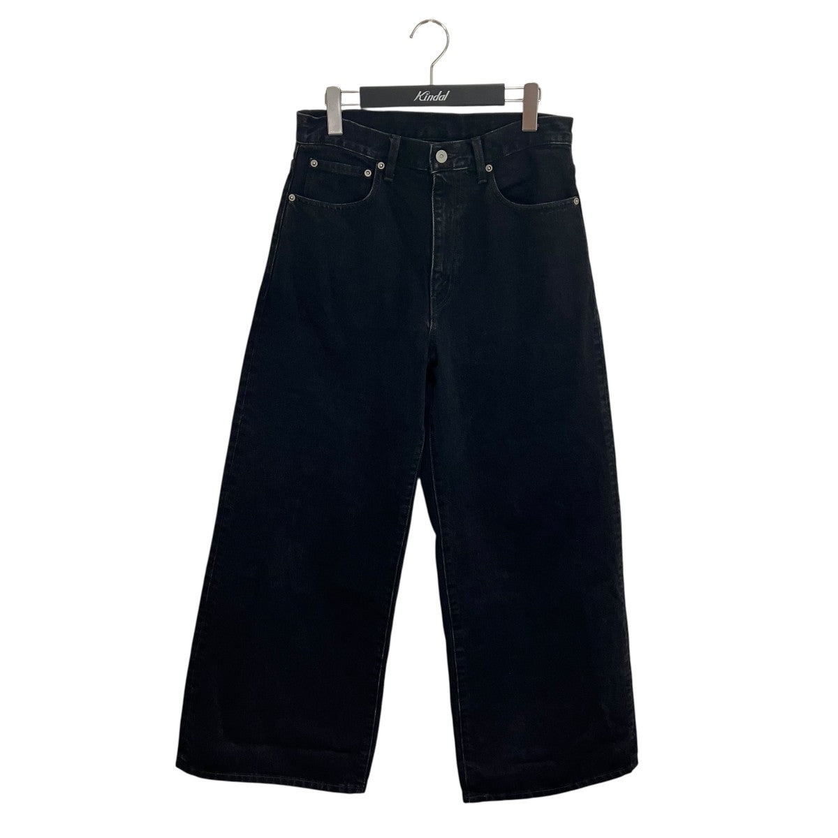 JOURNAL STANDARD(ジャーナルスタンダード) 25SSデニム タブ