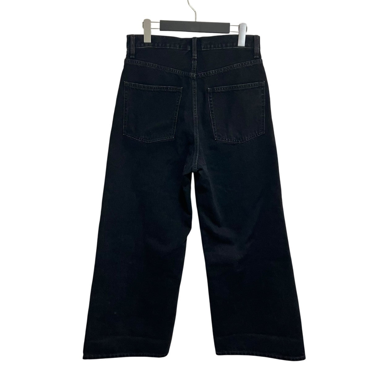 JOURNAL STANDARD(ジャーナルスタンダード) 25SSデニム タブ