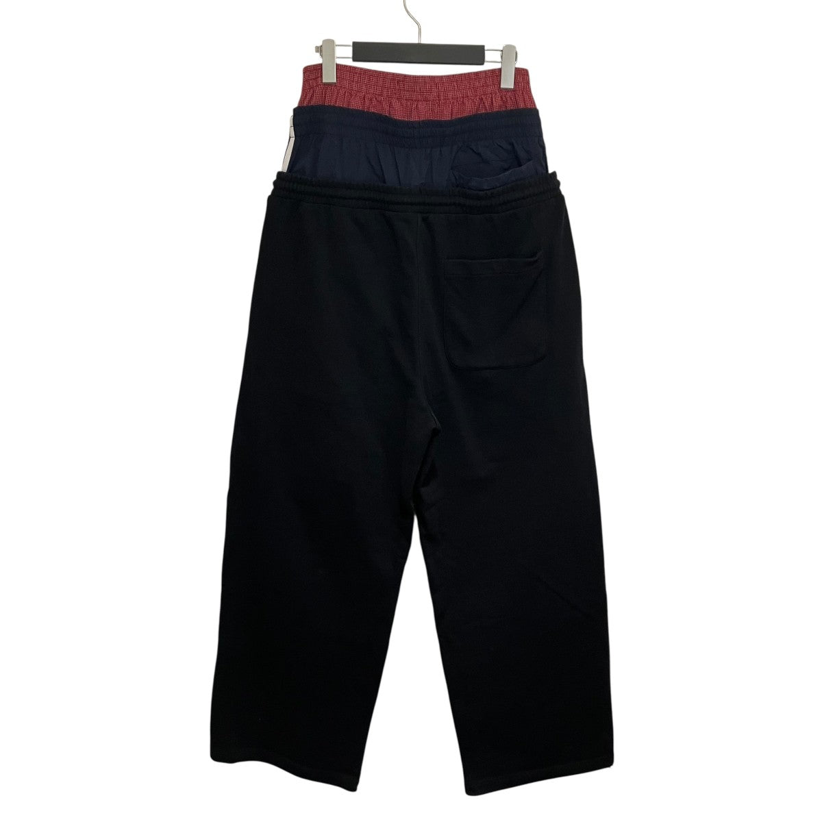 パンツ DARKPARK 'Rosalind' pants Blue WTR04FAP05 Striped Field Pants | THE NORTH FACE PURPLE LABEL(ザ・ノース