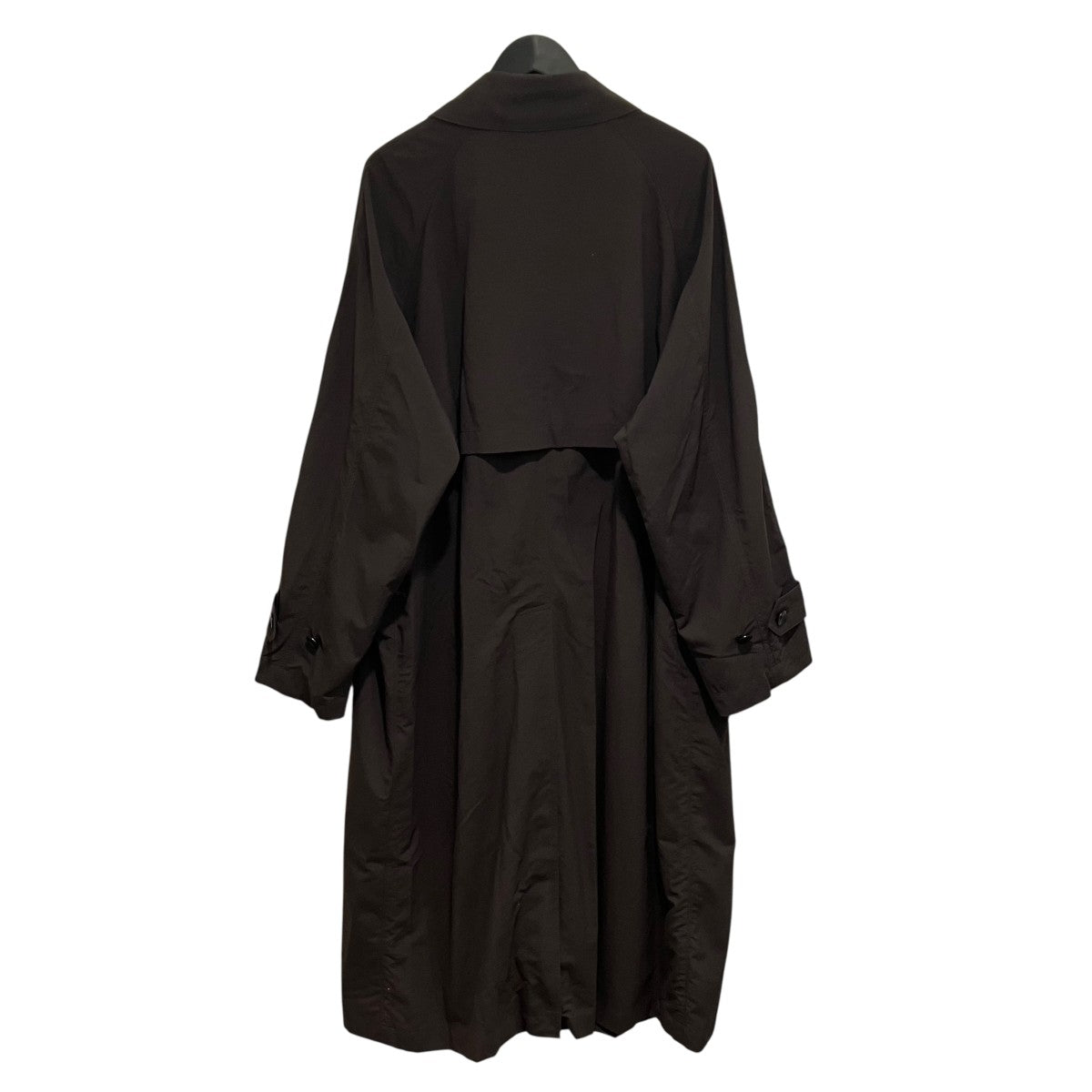 ⭐︎未使用ドリスヴァンノッテン⭐︎ビジュー付タイトスカート DRIES VAN NOTEN（スカート）のフリマアイテム一覧
