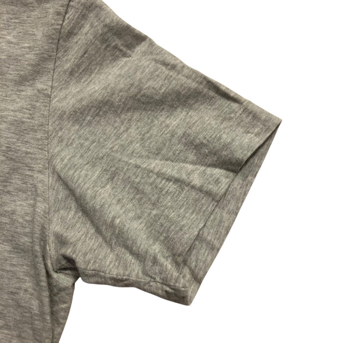 ROBE DE CHAMBRE COMME DES GARCONS TシャツRT-100070 古着・中古-4枚目のアイテム画像