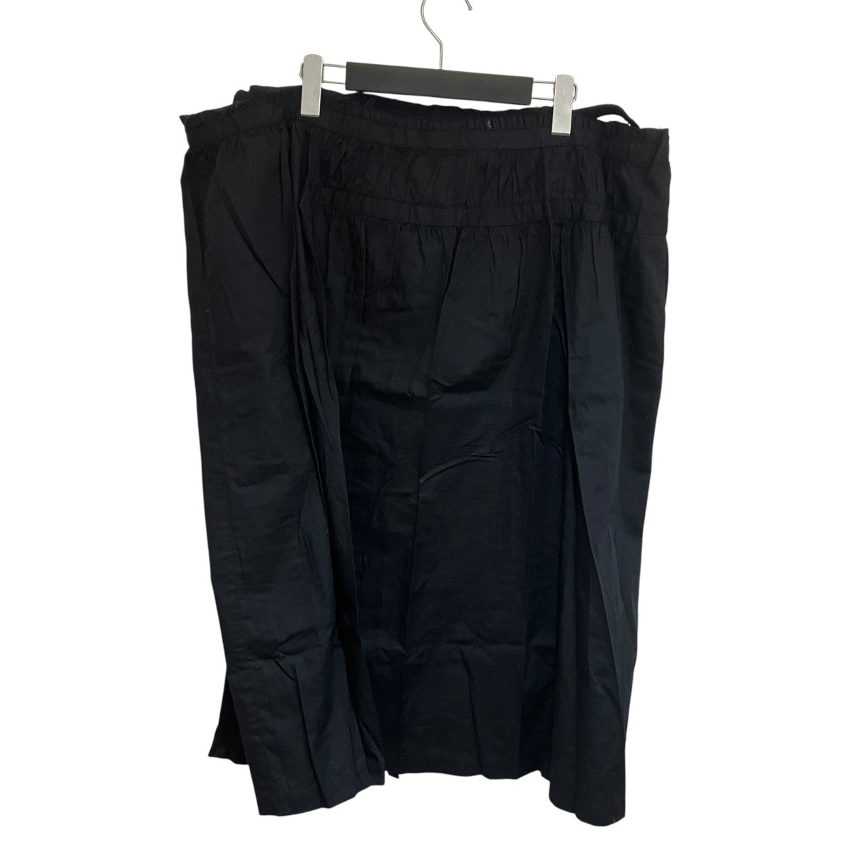 COMME des GARCONS(コムデギャルソン) 17AW立体ボリューム