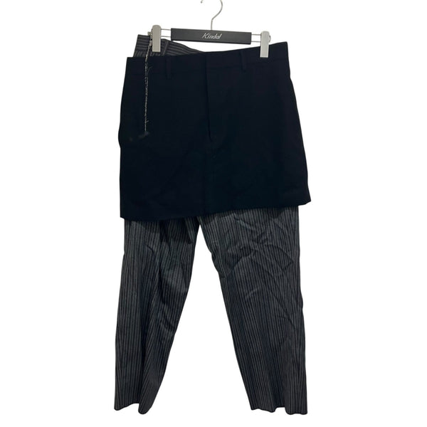 8103000049849_1_grande.jpg?v=