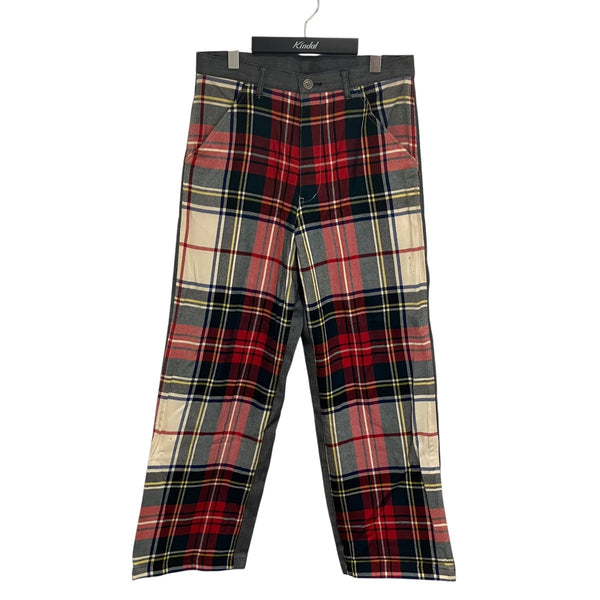 8103000049863_1_grande.jpg?v=