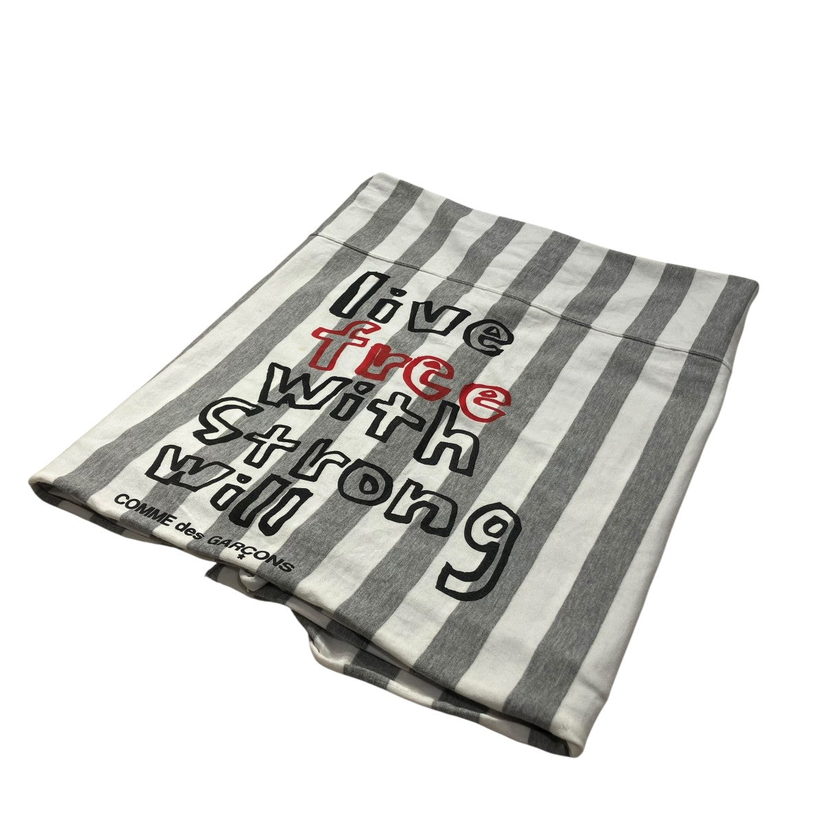 COMME des GARÇONS 新品ストール COMME des GARÇONS 新品ストール 楽天市場】コムデギャルソン