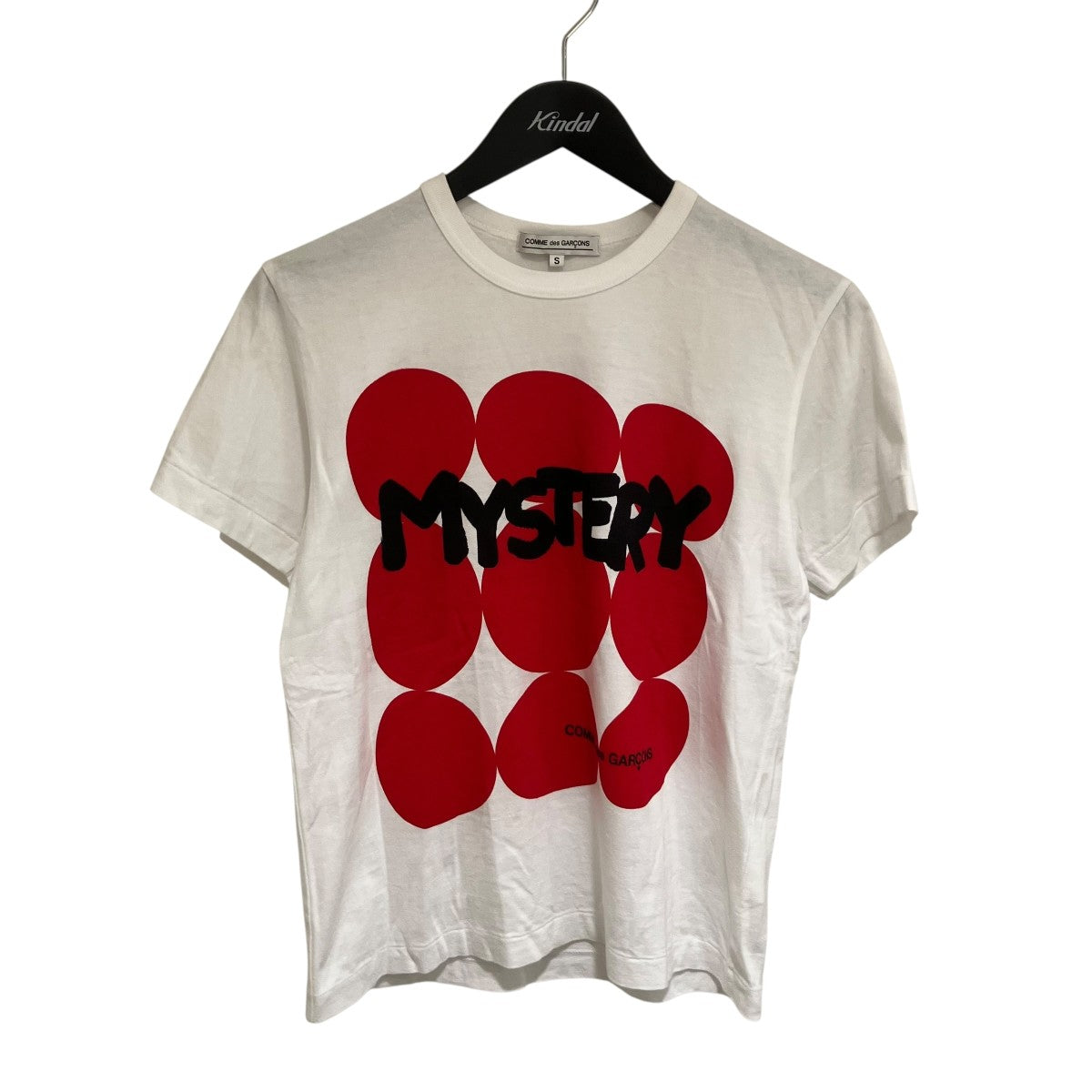 COMME des GARCONS（コムデギャルソン）中古・古着オンライン