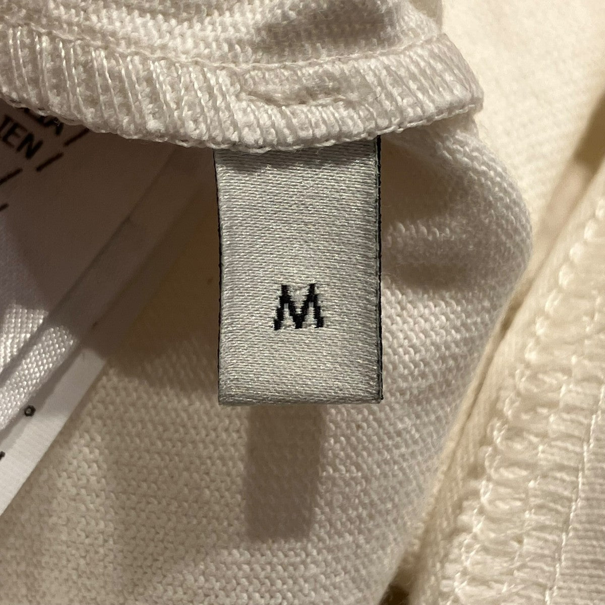 GUCCI(グッチ) ハワイ グリッター ロゴプリントタンクトップ