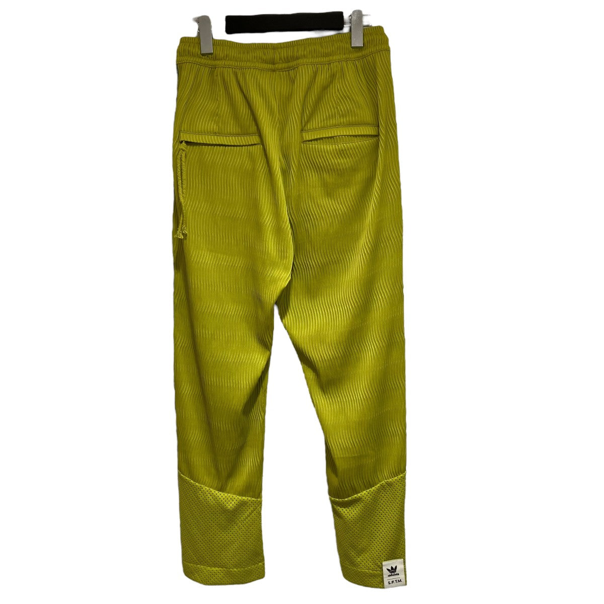 2XLサイズ adidas x Song For the Muteトラックパンツ Adidas x Song For The Mute Track Pant | Apparel » Buy online