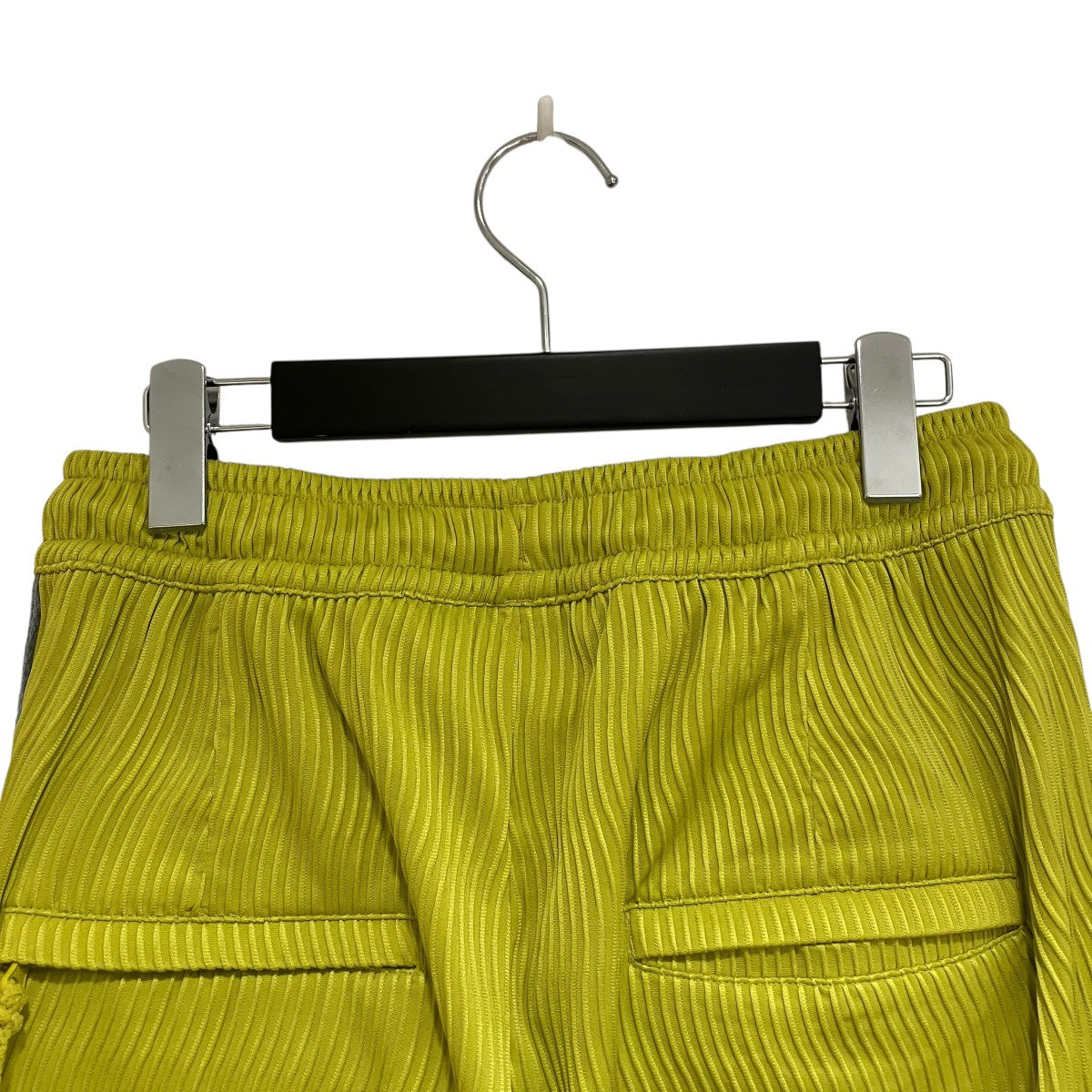 2XLサイズ adidas x Song For the Muteトラックパンツ Adidas x Song For The Mute Track Pant | Apparel » Buy online