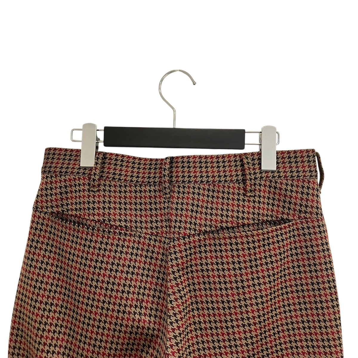 パンツ NEEDLES Track Pant Poly smooth M TRACK PANT - POLY SMOOTH / 2 color | Needles（ニードルズ