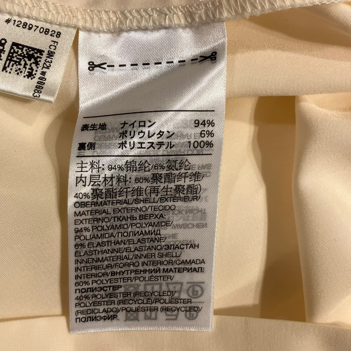 Y-3 MESH TEE半袖カットソーHG6112 古着・中古-6枚目のアイテム画像