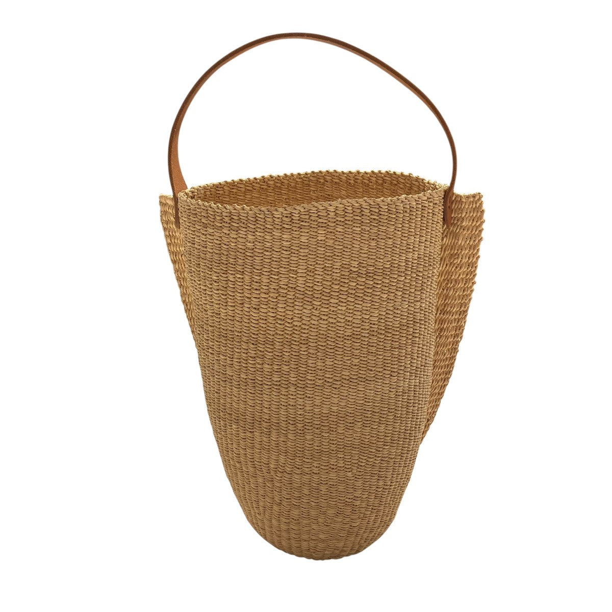 【美品】INES BRESSAND イネスブレッサンド INES BRESSAND/イネス ブレッサンド 別注 POT FROISSE バッグ