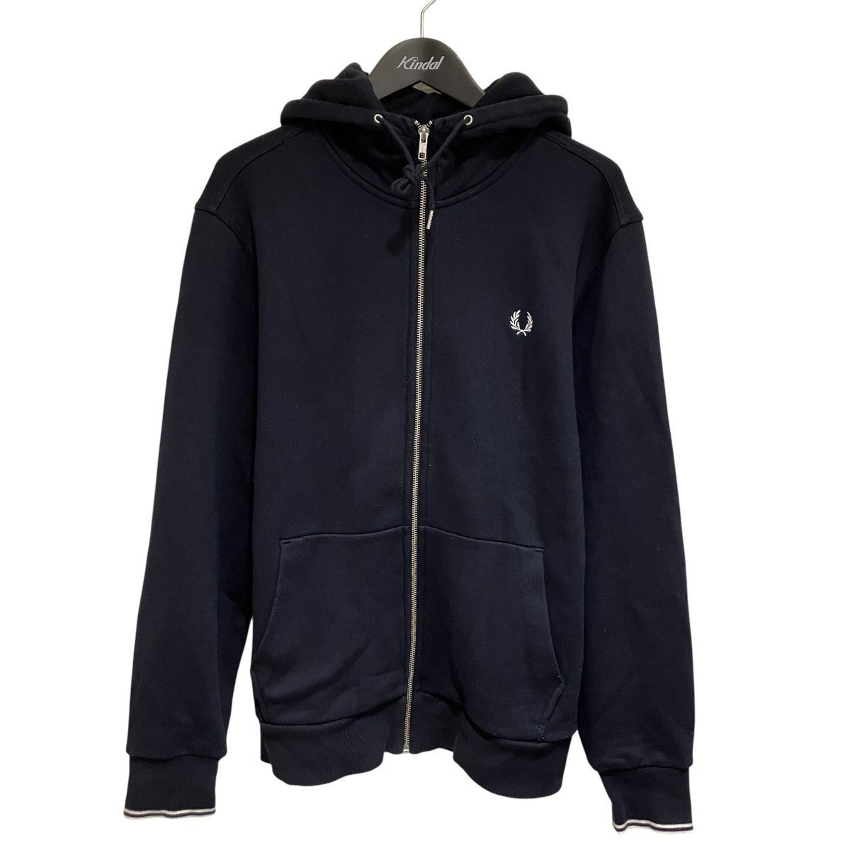 FRED PERRY（フレッドペリー）中古・古着オンライン通販