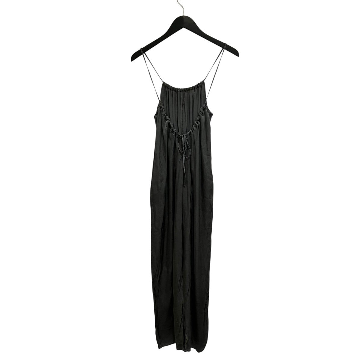 SIGNE Sierra Jumpsuitオールインワン 古着・中古-2枚目のアイテム画像