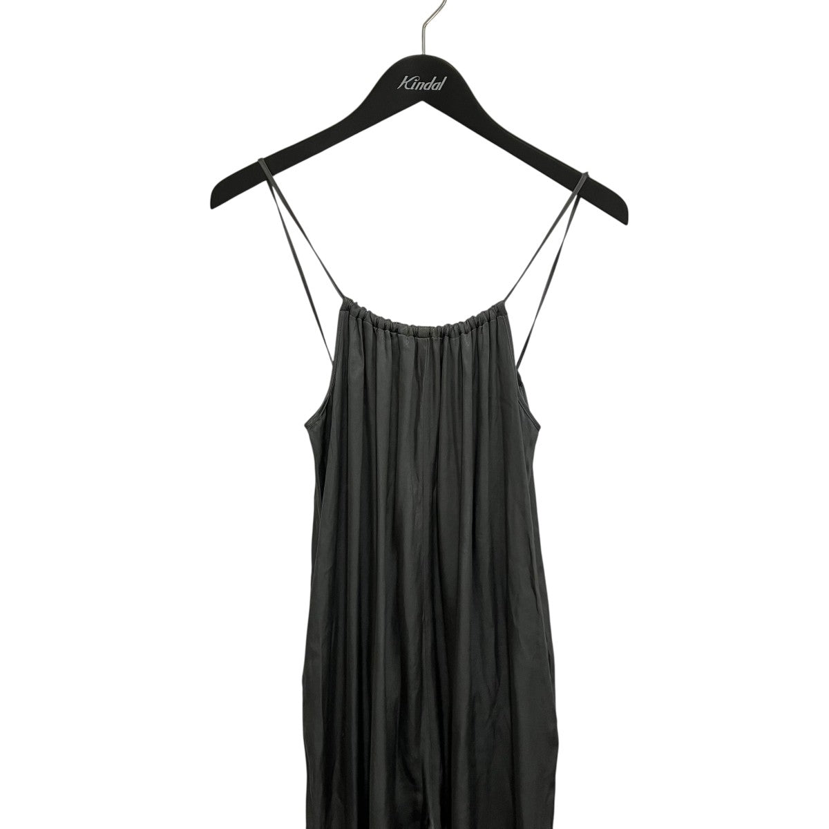 SIGNE Sierra Jumpsuitオールインワン 古着・中古-3枚目のアイテム画像