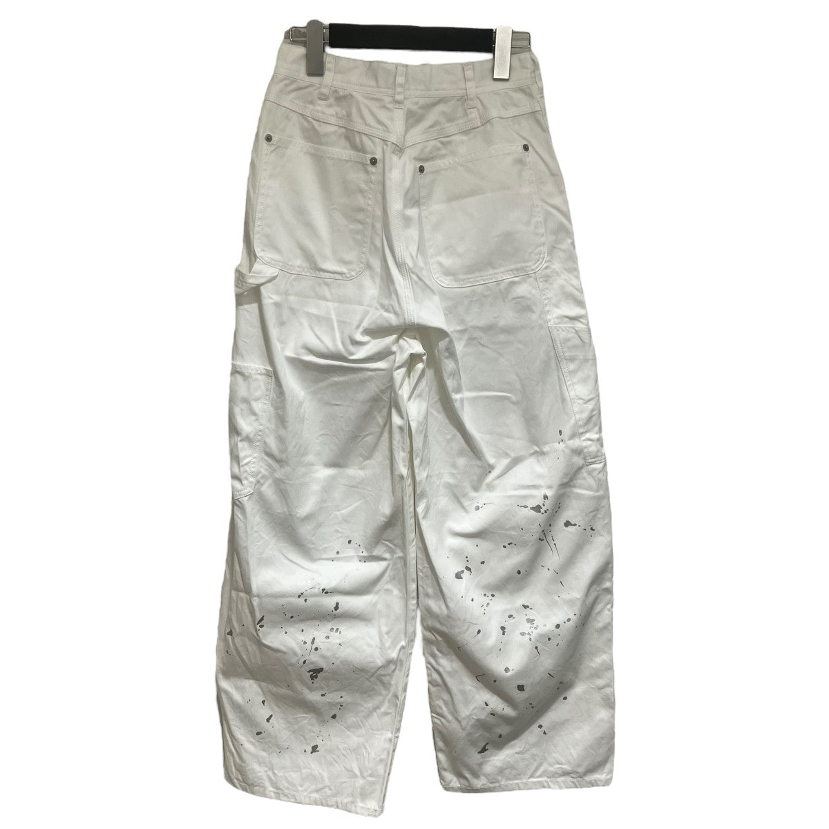 クリスプチノペインターパンツペインターパンツ24030912832030