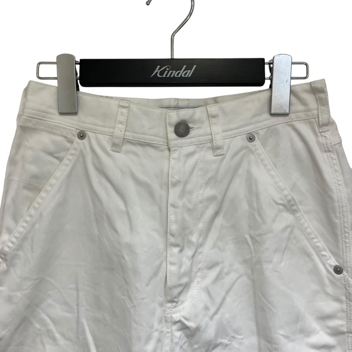 クリスプチノペインターパンツペインターパンツ24030912832030