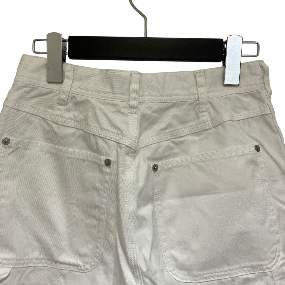 クリスプチノペインターパンツペインターパンツ24030912832030