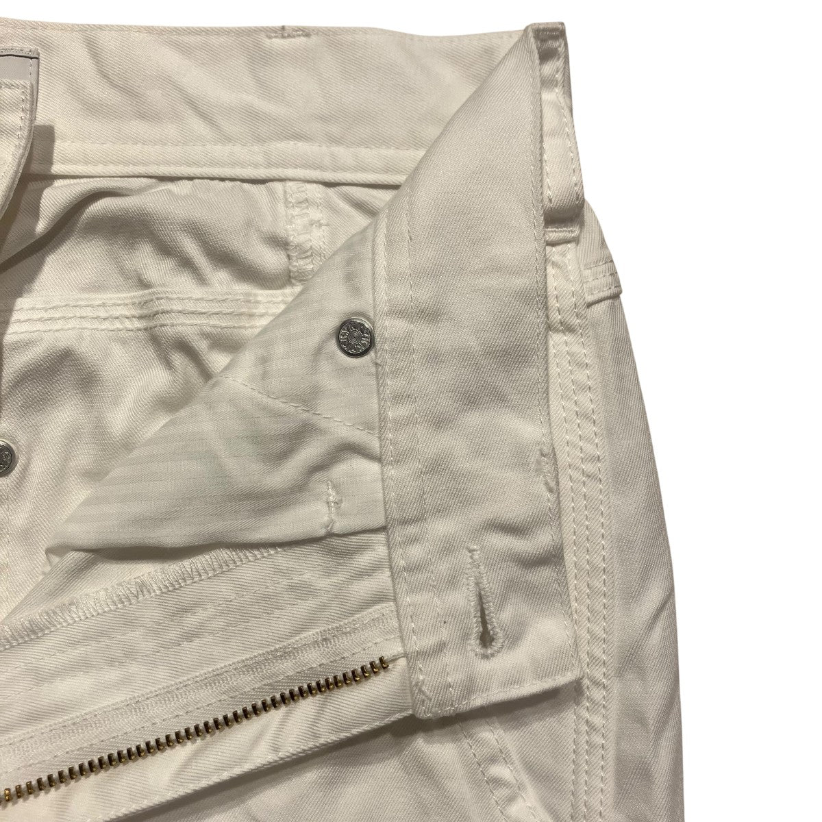 クリスプチノペインターパンツペインターパンツ24030912832030