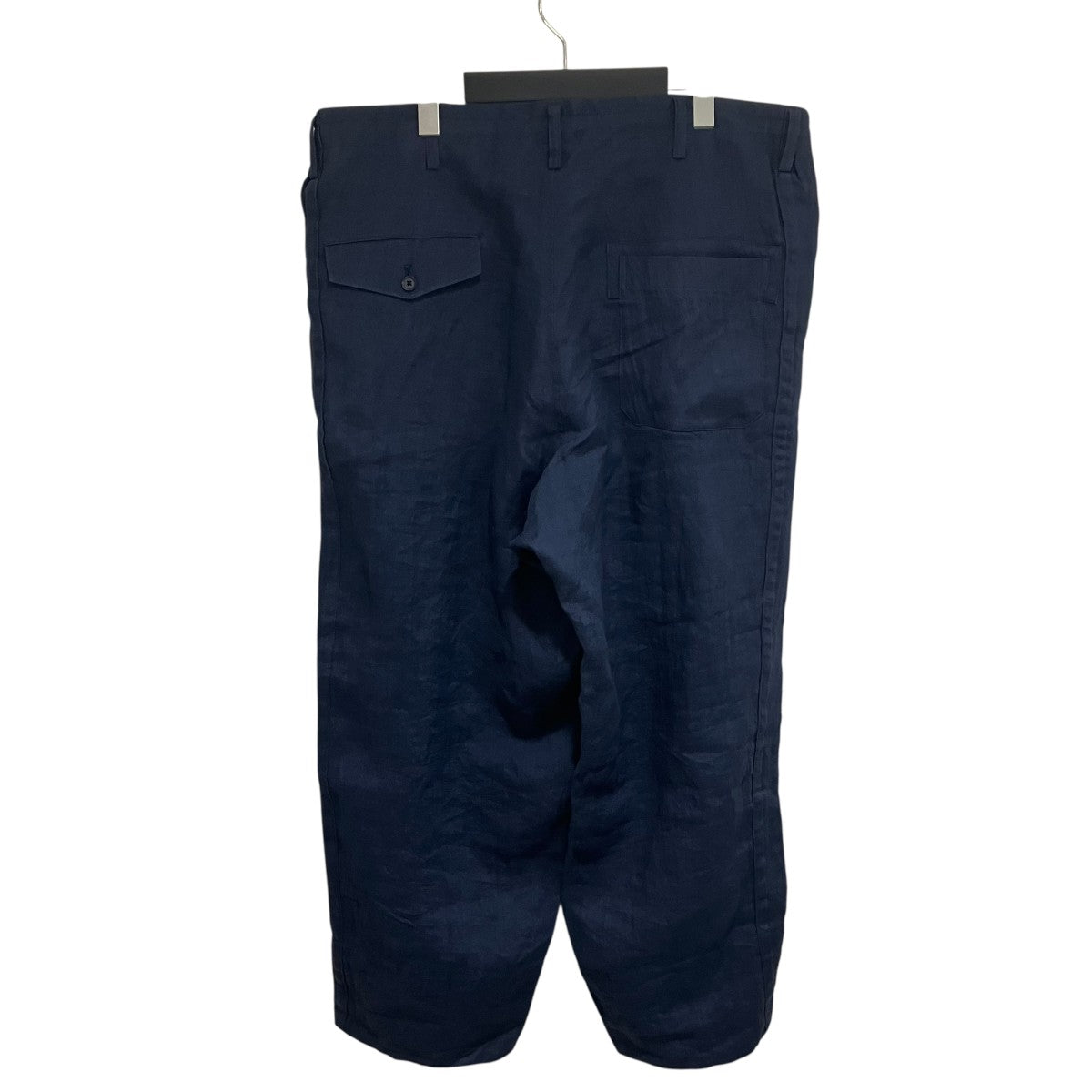 yohji yamamoto pour homme シルク ワイドパンツ yohji yamamoto pour homme シルク ワイドパンツ yohji yamamoto