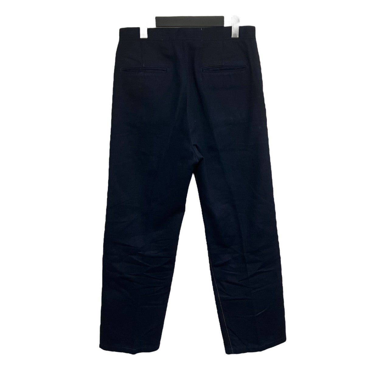 JIL SANDER+(ジルサンダープラス) デニムパンツJPUP663109