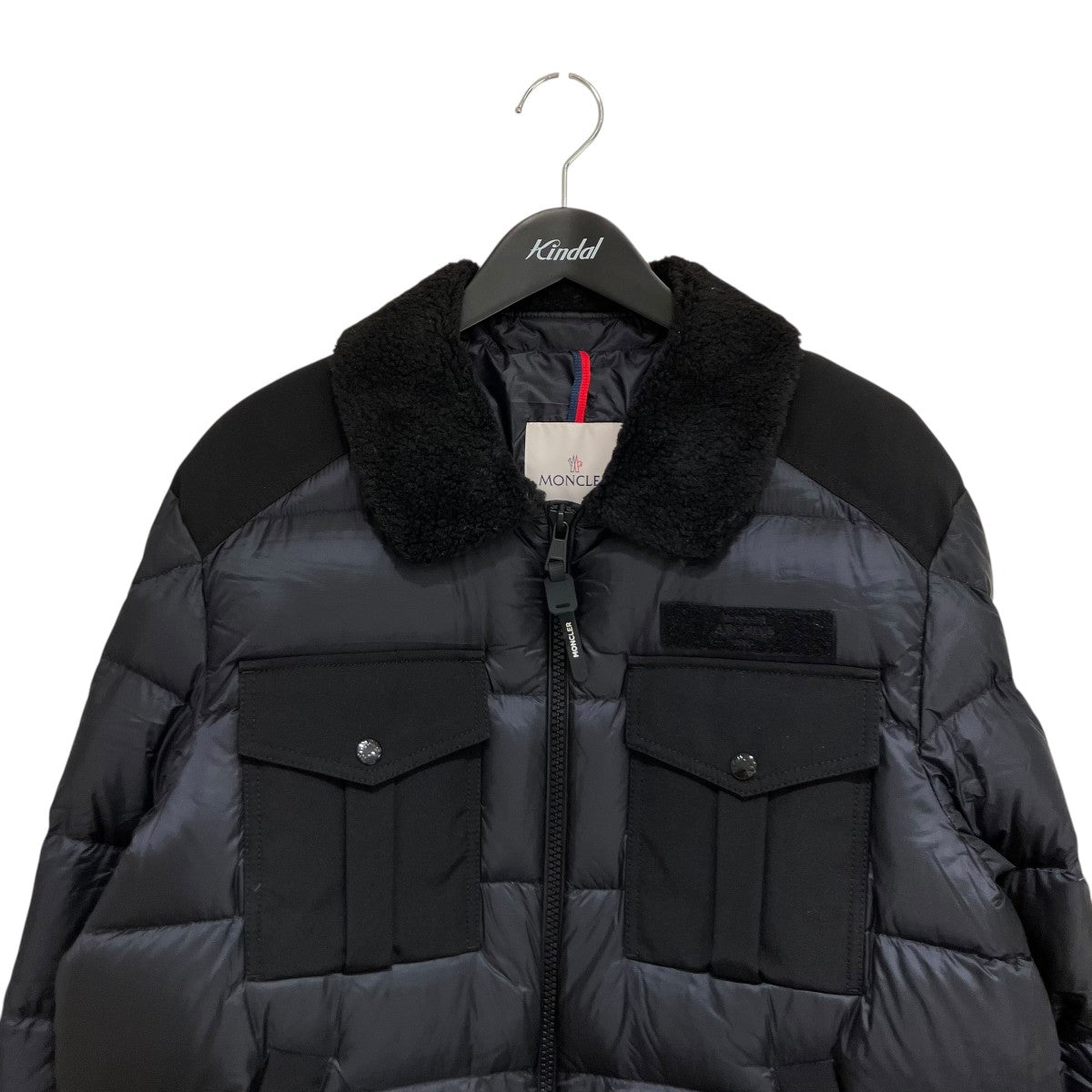 【専用】新品タグ付き★モンクレール★ダウンジャケット8A 楽天市場】＼SALE 在庫限り／【310,200円→197,980円