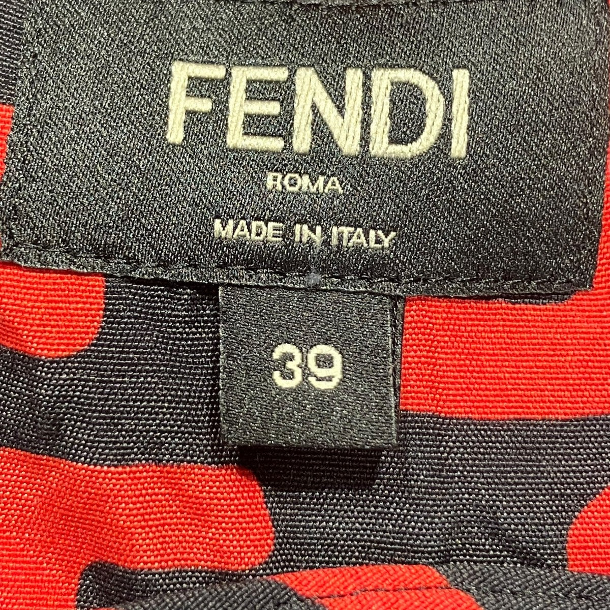 FENDI　Tシャツ　ズッカ　12A 8103000051156_1.jpg?v=