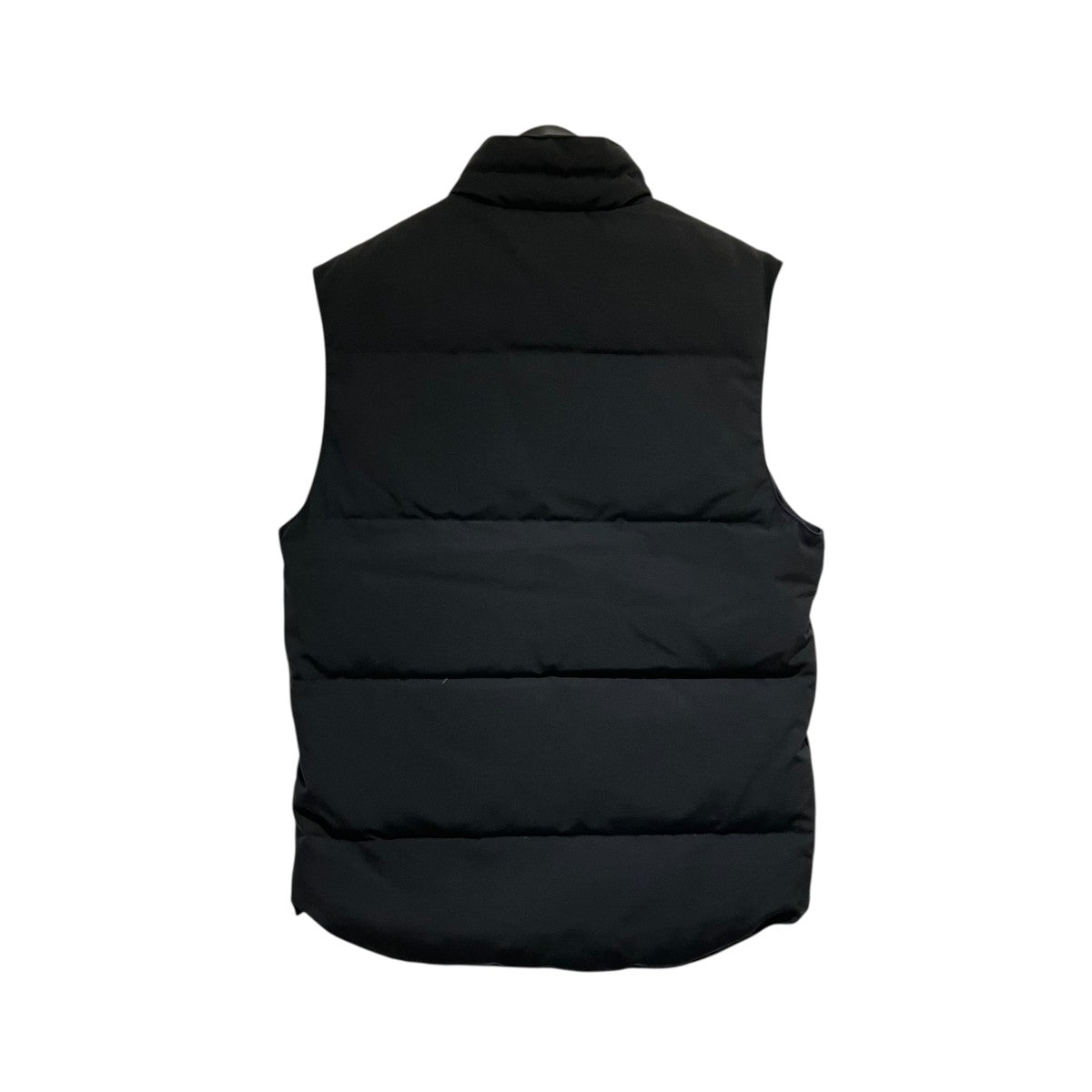 CANADA GOOSE(カナダグース) MONTREAL VESTダウンベスト3434JM 3434JM